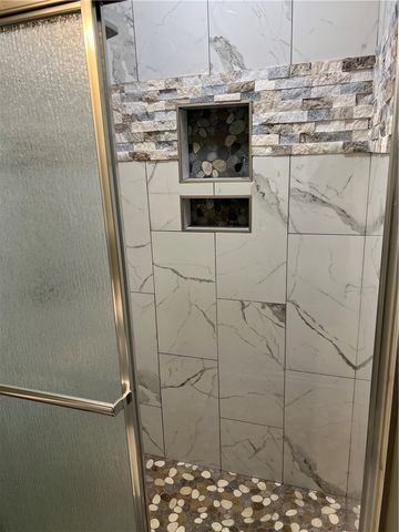 815 Winston Drive, Anderson, SC 29624