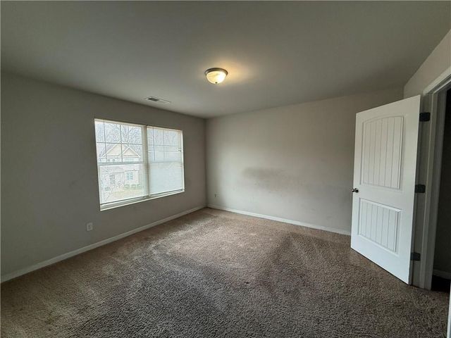 4299 Traipse Path, Ellenwood, GA 30294