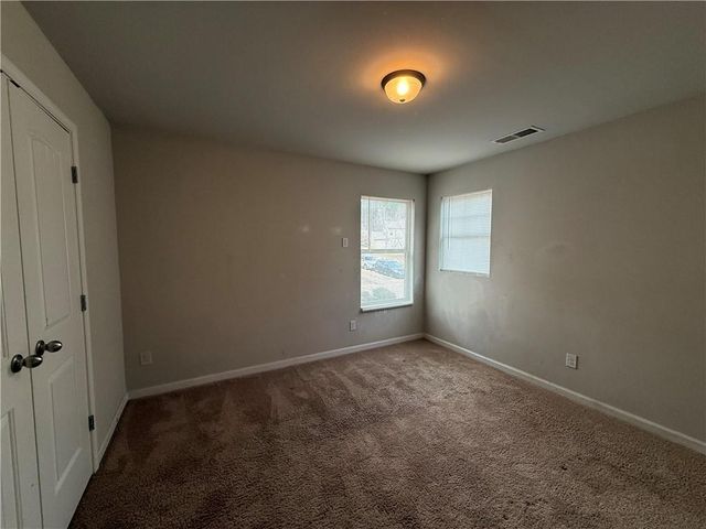 4299 Traipse Path, Ellenwood, GA 30294