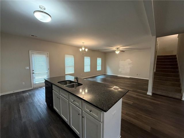 4299 Traipse Path, Ellenwood, GA 30294