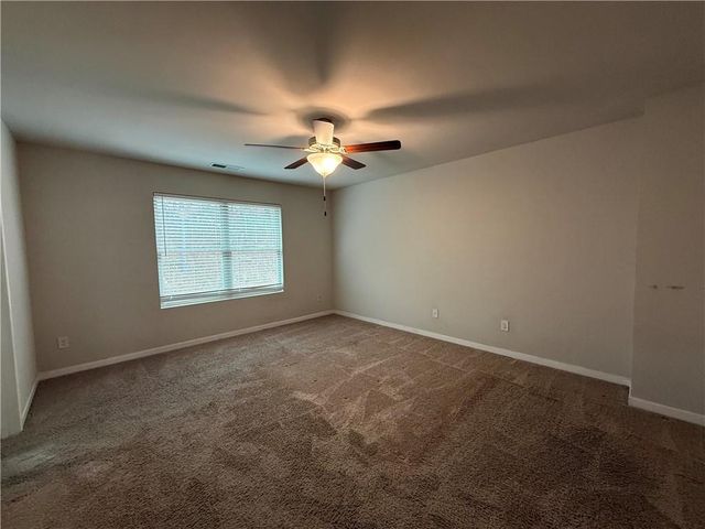 4299 Traipse Path, Ellenwood, GA 30294