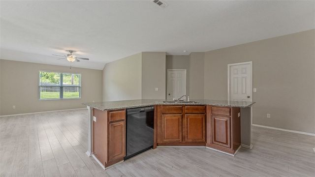 1209 Willow Oak Street, Elkins, AR 72727