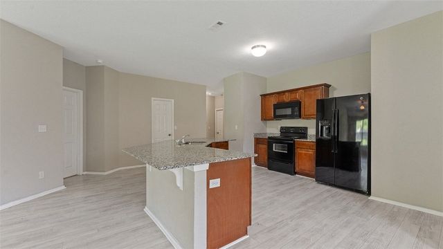 1209 Willow Oak Street, Elkins, AR 72727