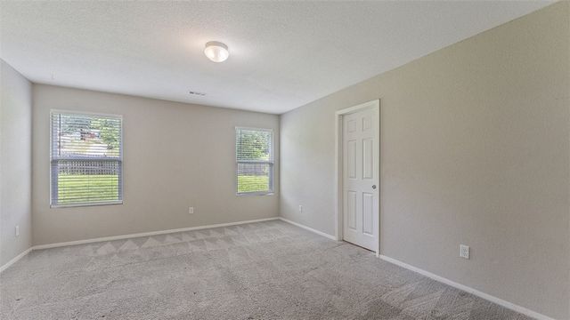 1209 Willow Oak Street, Elkins, AR 72727