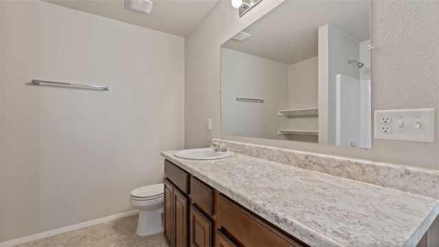1209 Willow Oak Street, Elkins, AR 72727