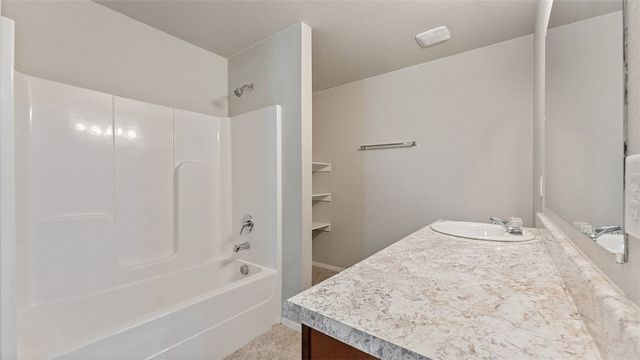 1209 Willow Oak Street, Elkins, AR 72727