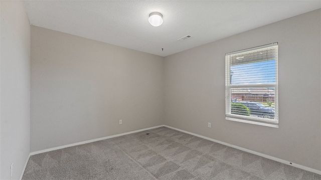 1209 Willow Oak Street, Elkins, AR 72727