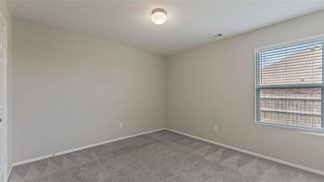 1209 Willow Oak Street, Elkins, AR 72727