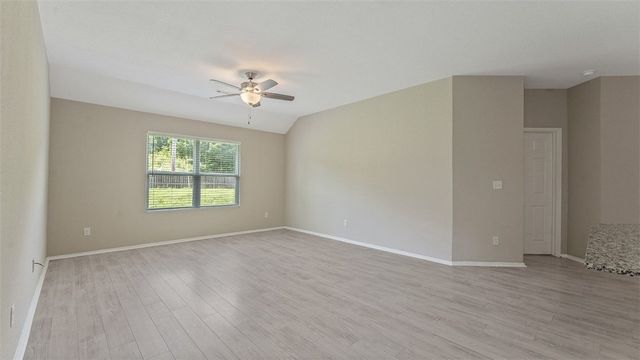 1209 Willow Oak Street, Elkins, AR 72727