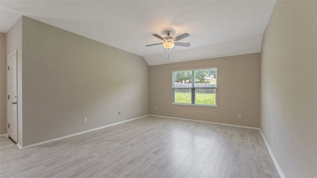 1209 Willow Oak Street, Elkins, AR 72727