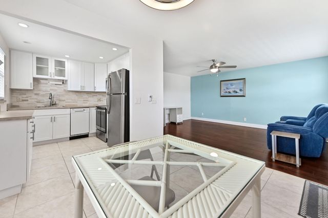 505 Monaco K Boulevard, Delray Beach, FL 33446