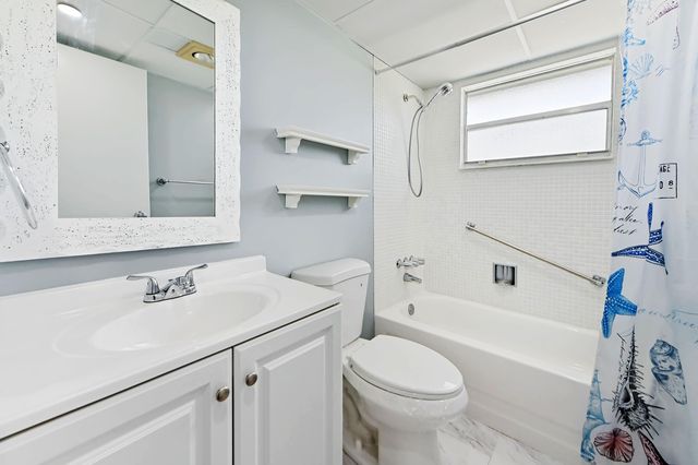 505 Monaco K Boulevard, Delray Beach, FL 33446
