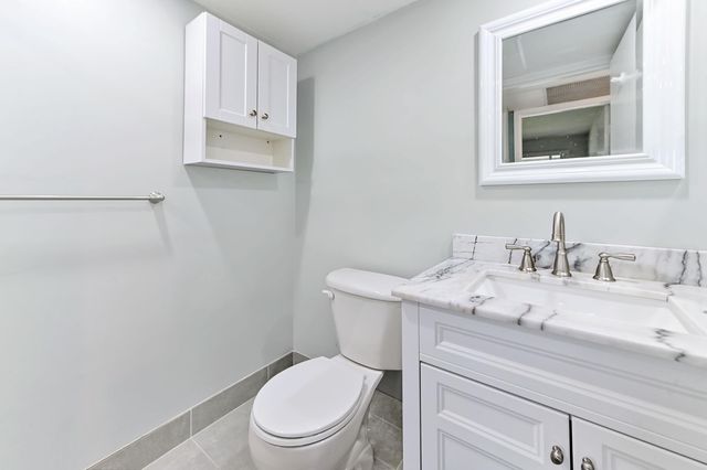 505 Monaco K Boulevard, Delray Beach, FL 33446