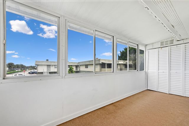 505 Monaco K Boulevard, Delray Beach, FL 33446
