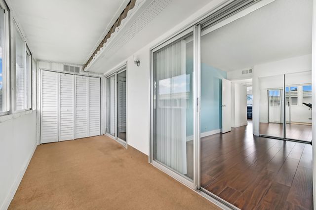 505 Monaco K Boulevard, Delray Beach, FL 33446