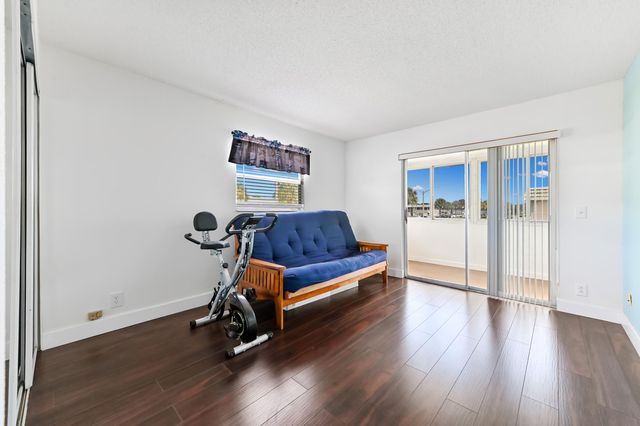505 Monaco K Boulevard, Delray Beach, FL 33446