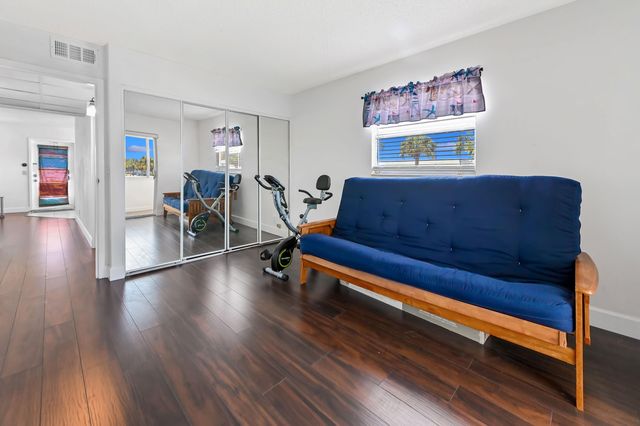 505 Monaco K Boulevard, Delray Beach, FL 33446