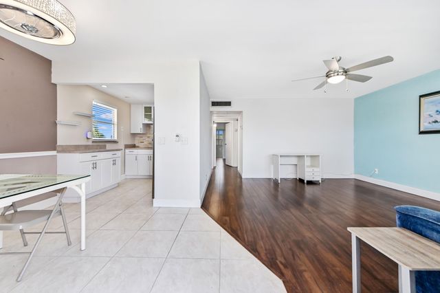 505 Monaco K Boulevard, Delray Beach, FL 33446