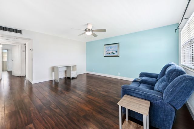 505 Monaco K Boulevard, Delray Beach, FL 33446