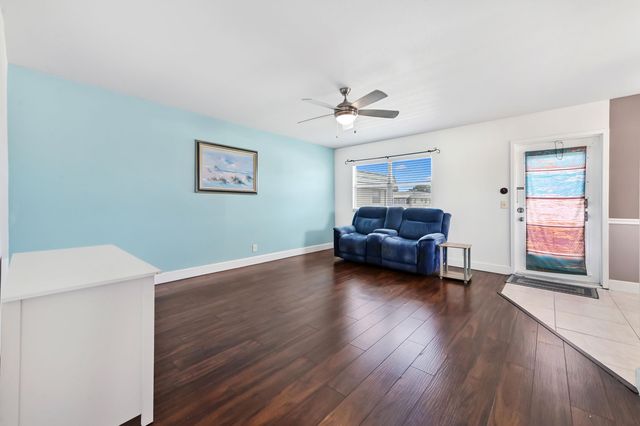 505 Monaco K Boulevard, Delray Beach, FL 33446