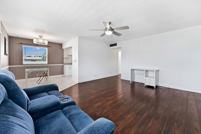 505 Monaco K Boulevard, Delray Beach, FL 33446