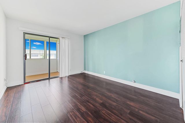505 Monaco K Boulevard, Delray Beach, FL 33446
