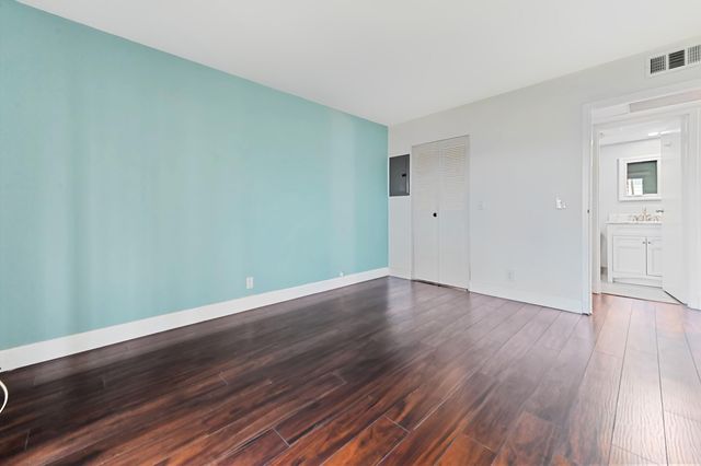 505 Monaco K Boulevard, Delray Beach, FL 33446