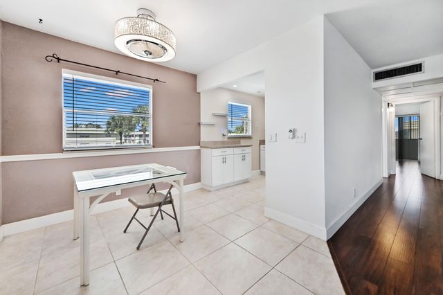 505 Monaco K Boulevard, Delray Beach, FL 33446