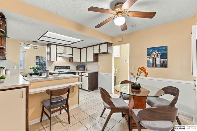 3329 S 78th Street, Omaha, NE 68124