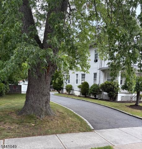 117 Central Ave, West Caldwell Twp., NJ 07006