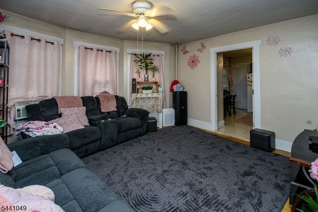 117 Central Ave, West Caldwell Twp., NJ 07006