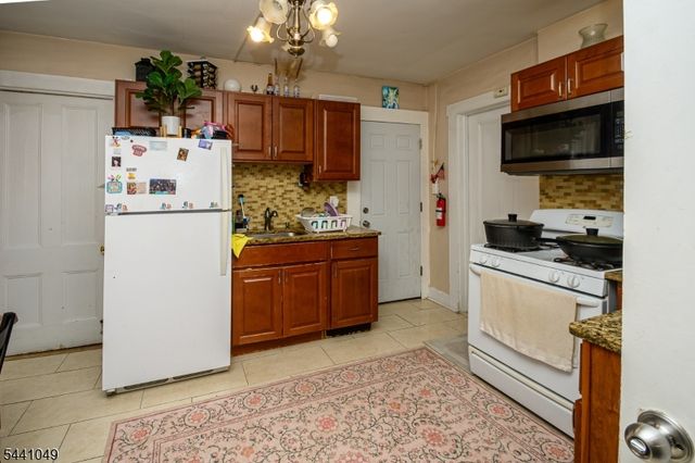 117 Central Ave, West Caldwell Twp., NJ 07006