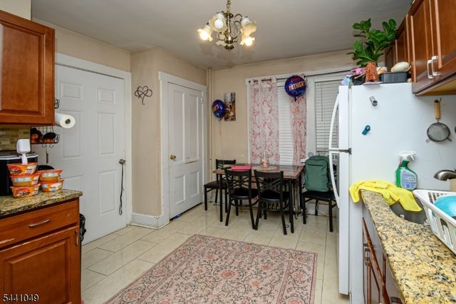 117 Central Ave, West Caldwell Twp., NJ 07006