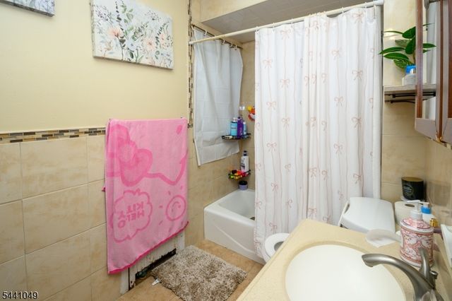 117 Central Ave, West Caldwell Twp., NJ 07006