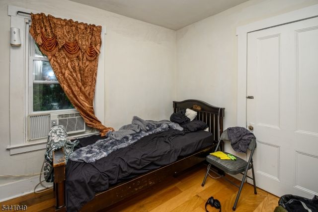 117 Central Ave, West Caldwell Twp., NJ 07006