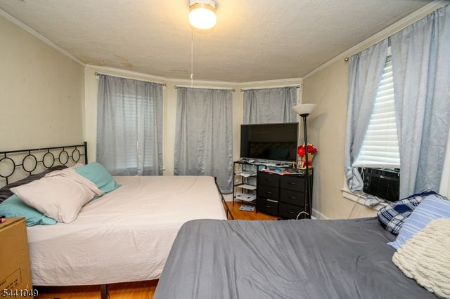 117 Central Ave, West Caldwell Twp., NJ 07006