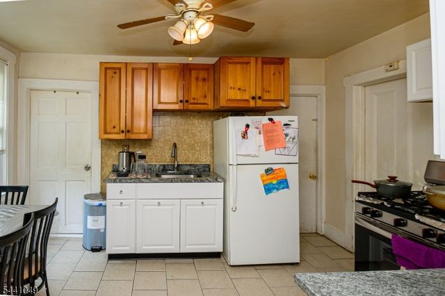 117 Central Ave, West Caldwell Twp., NJ 07006