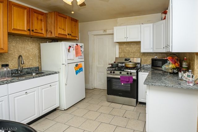 117 Central Ave, West Caldwell Twp., NJ 07006