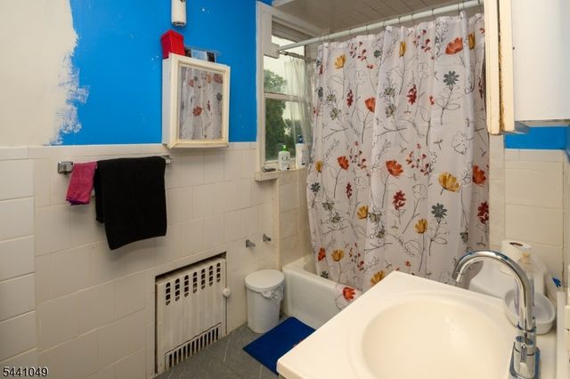 117 Central Ave, West Caldwell Twp., NJ 07006