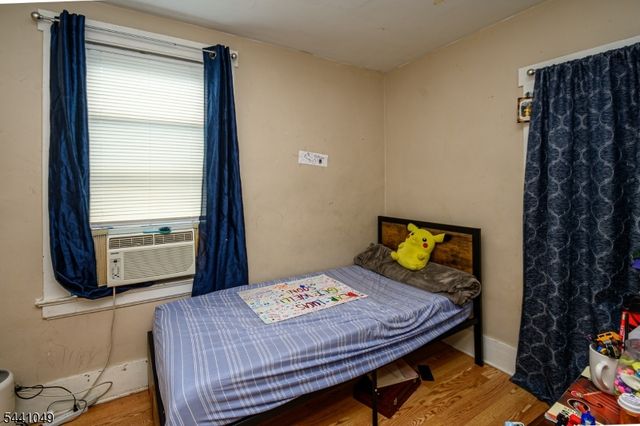 117 Central Ave, West Caldwell Twp., NJ 07006