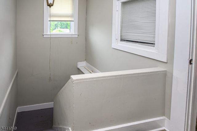 117 Central Ave, West Caldwell Twp., NJ 07006