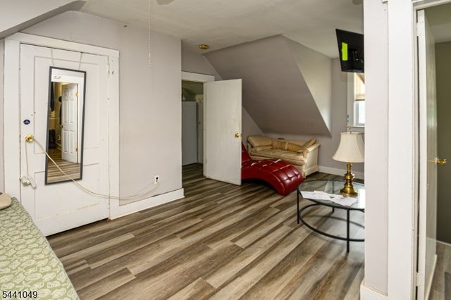 117 Central Ave, West Caldwell Twp., NJ 07006