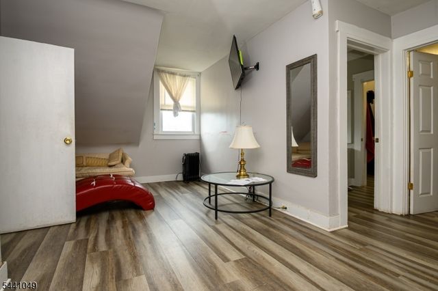 117 Central Ave, West Caldwell Twp., NJ 07006
