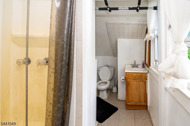 117 Central Ave, West Caldwell Twp., NJ 07006