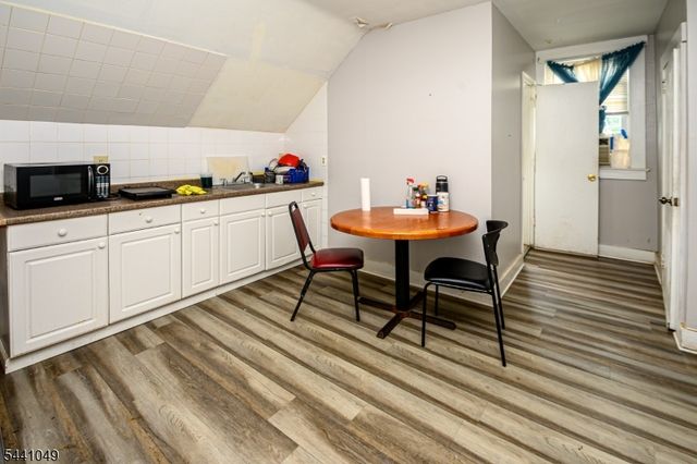 117 Central Ave, West Caldwell Twp., NJ 07006