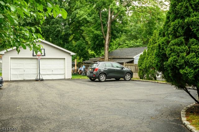 117 Central Ave, West Caldwell Twp., NJ 07006