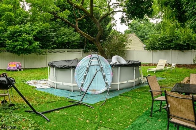 117 Central Ave, West Caldwell Twp., NJ 07006