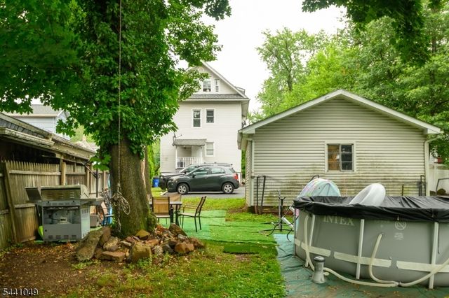 117 Central Ave, West Caldwell Twp., NJ 07006