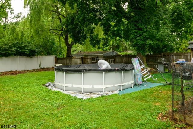 117 Central Ave, West Caldwell Twp., NJ 07006