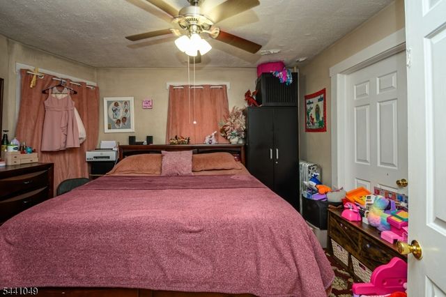 117 Central Ave, West Caldwell Twp., NJ 07006